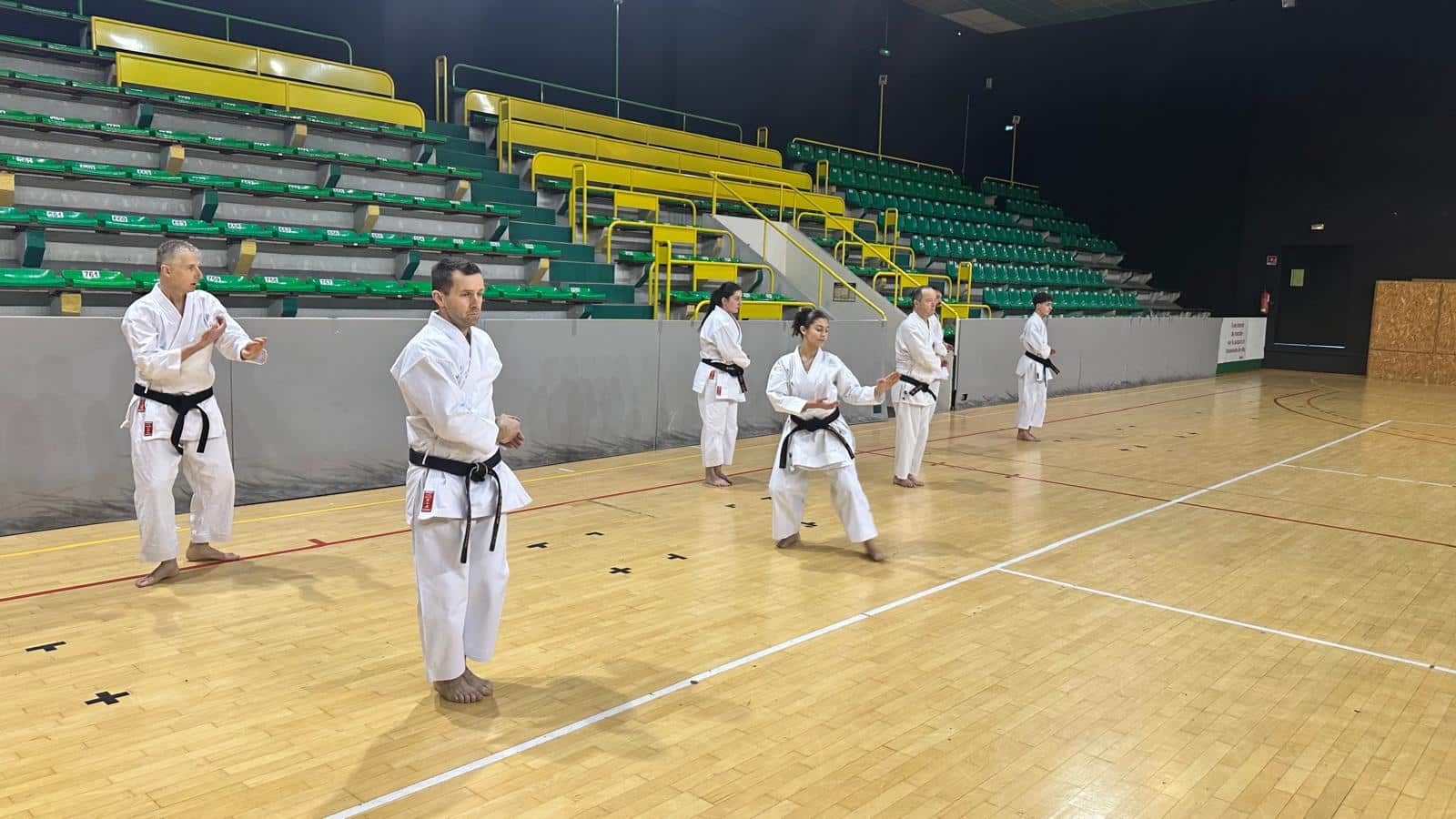 WhatsApp Image 2026-02-01 at 18.10.29 (7)