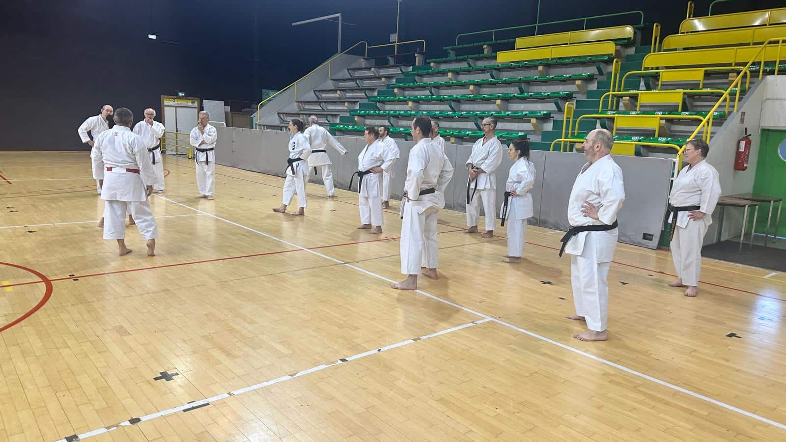 WhatsApp Image 2026-02-01 at 18.10.29 (8)