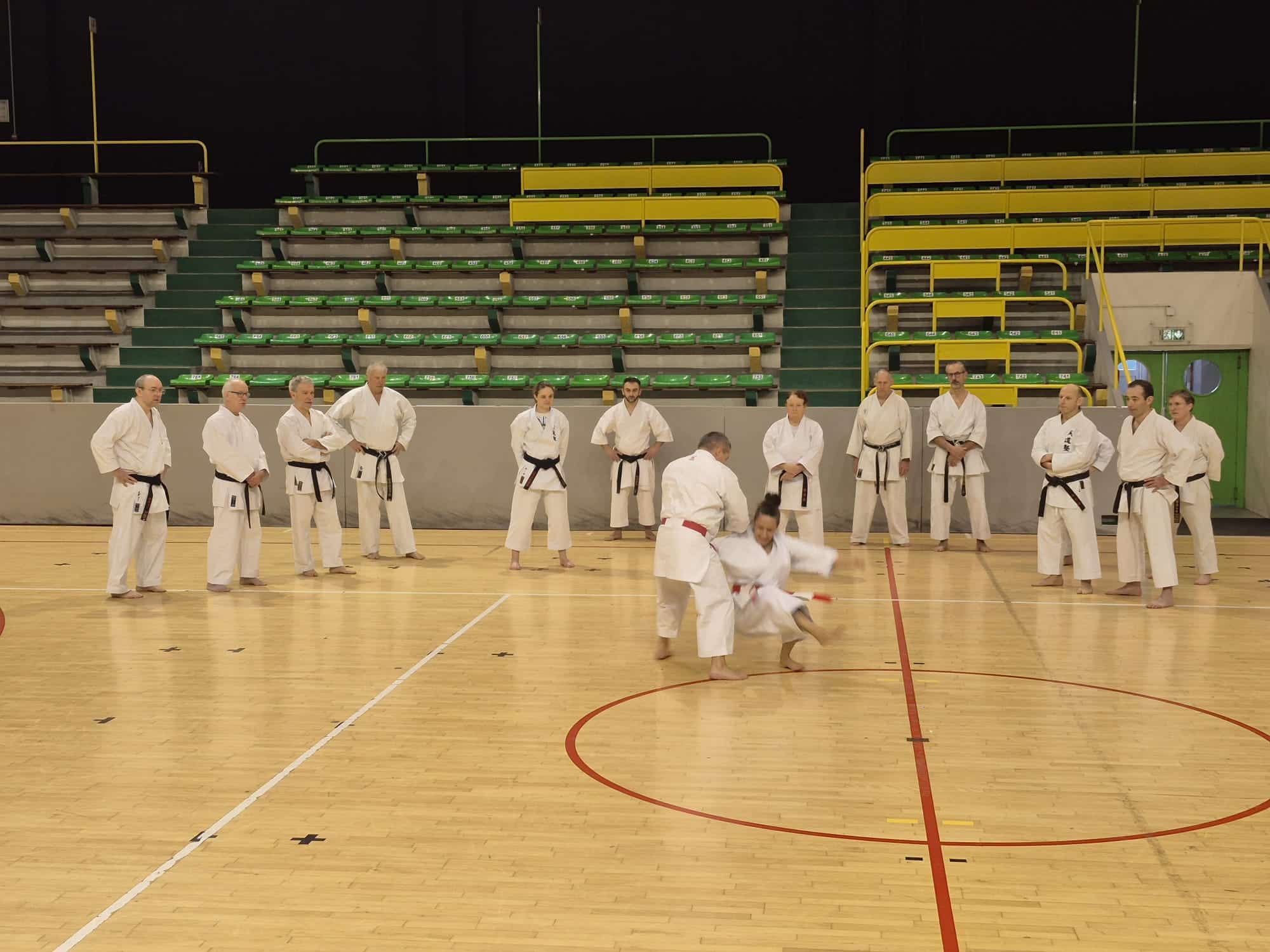 WhatsApp Image 2026-02-01 at 18.35.01 (2)