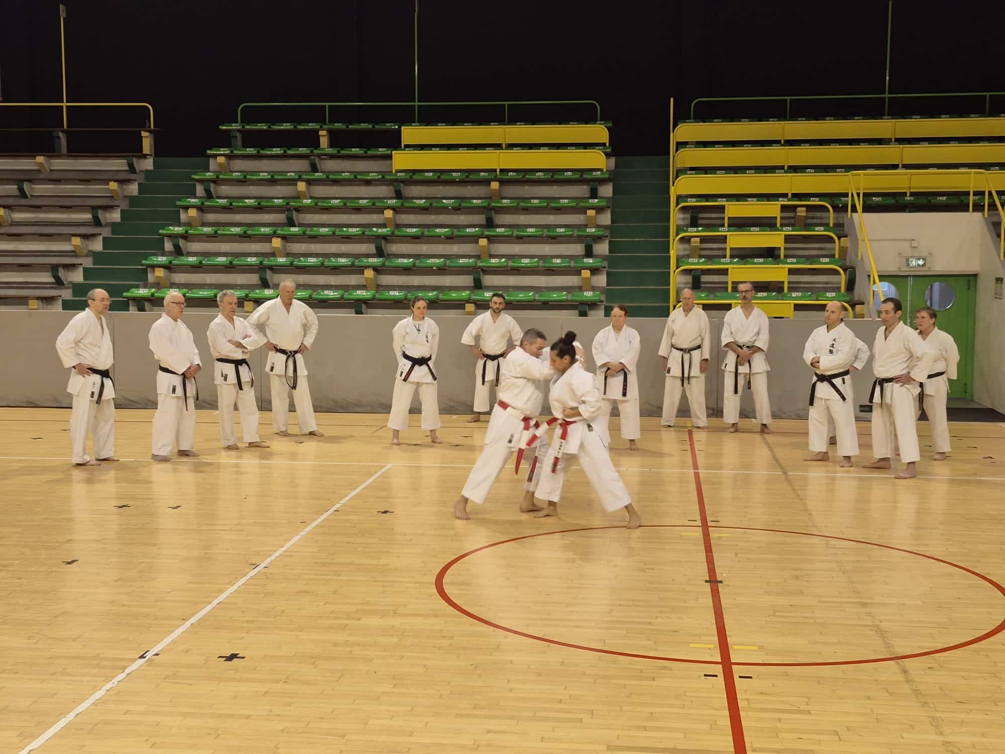 WhatsApp Image 2026-02-01 at 18.35.01 (3)