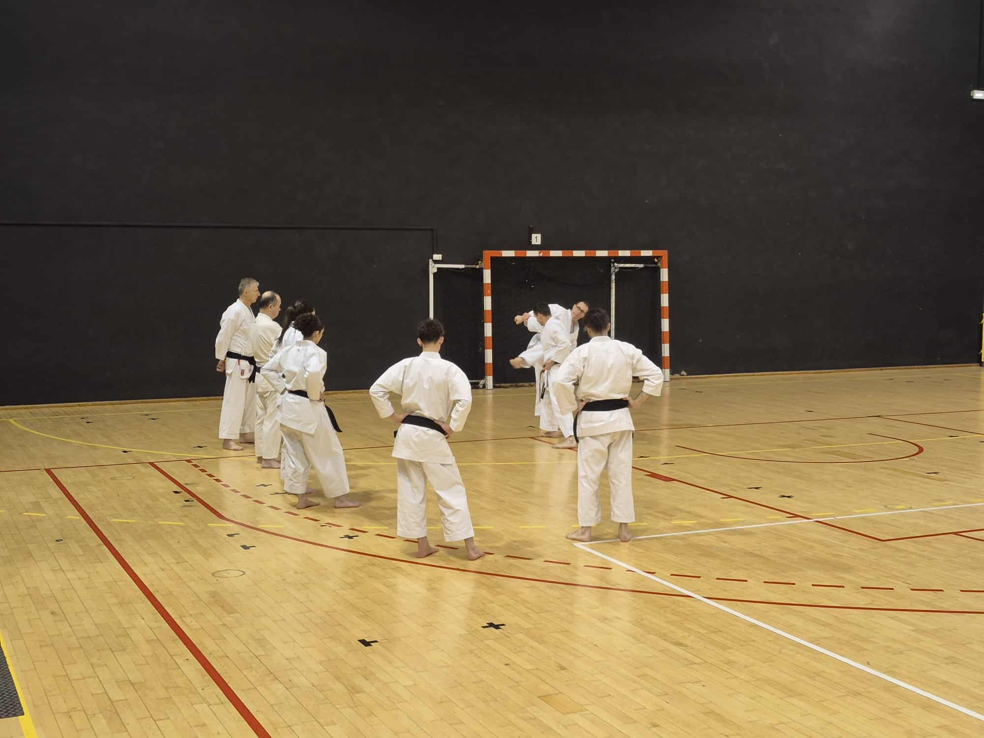 WhatsApp Image 2026-02-01 at 18.35.02 (1)