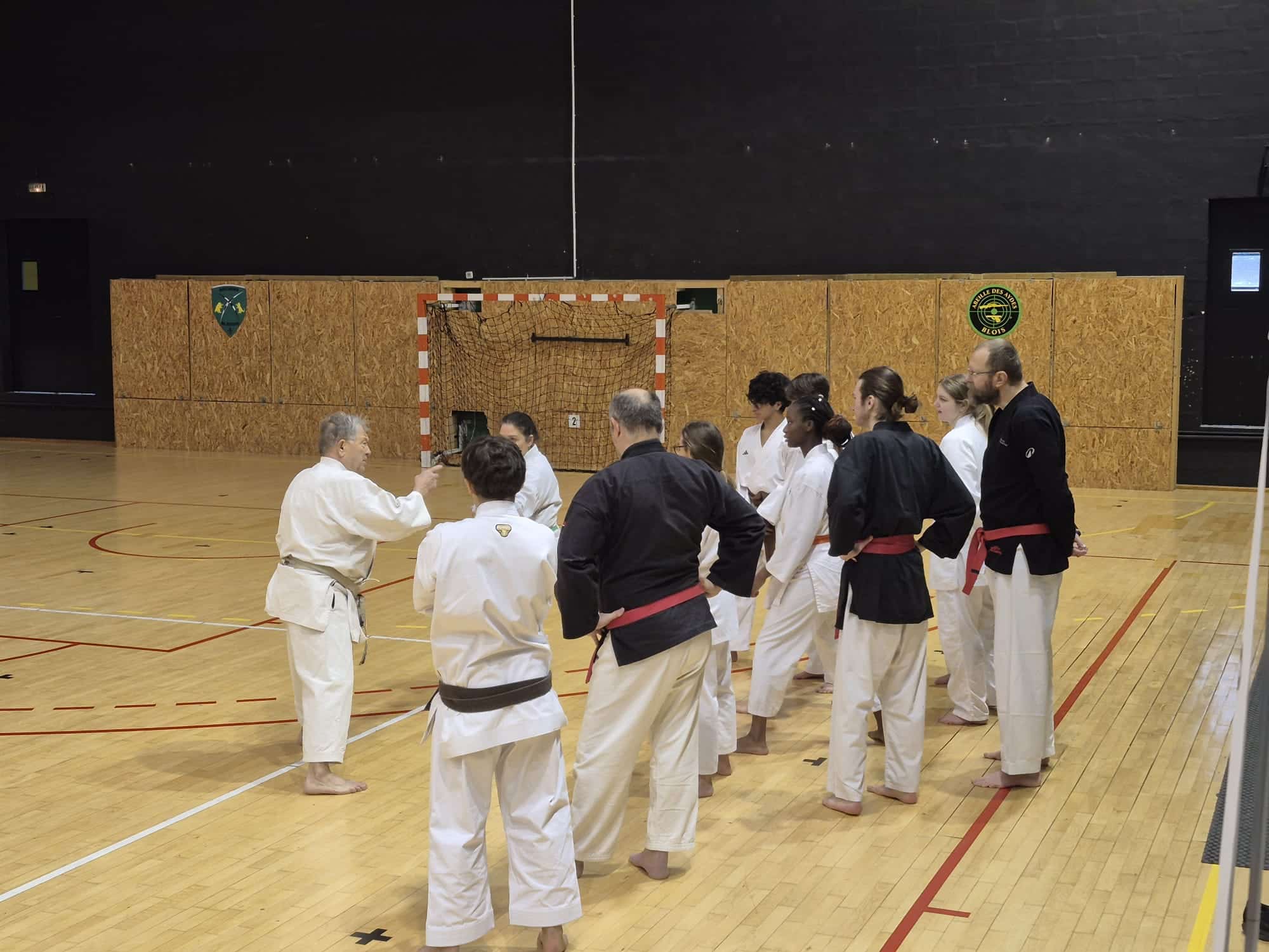 WhatsApp Image 2026-02-01 at 18.35.02 (2)