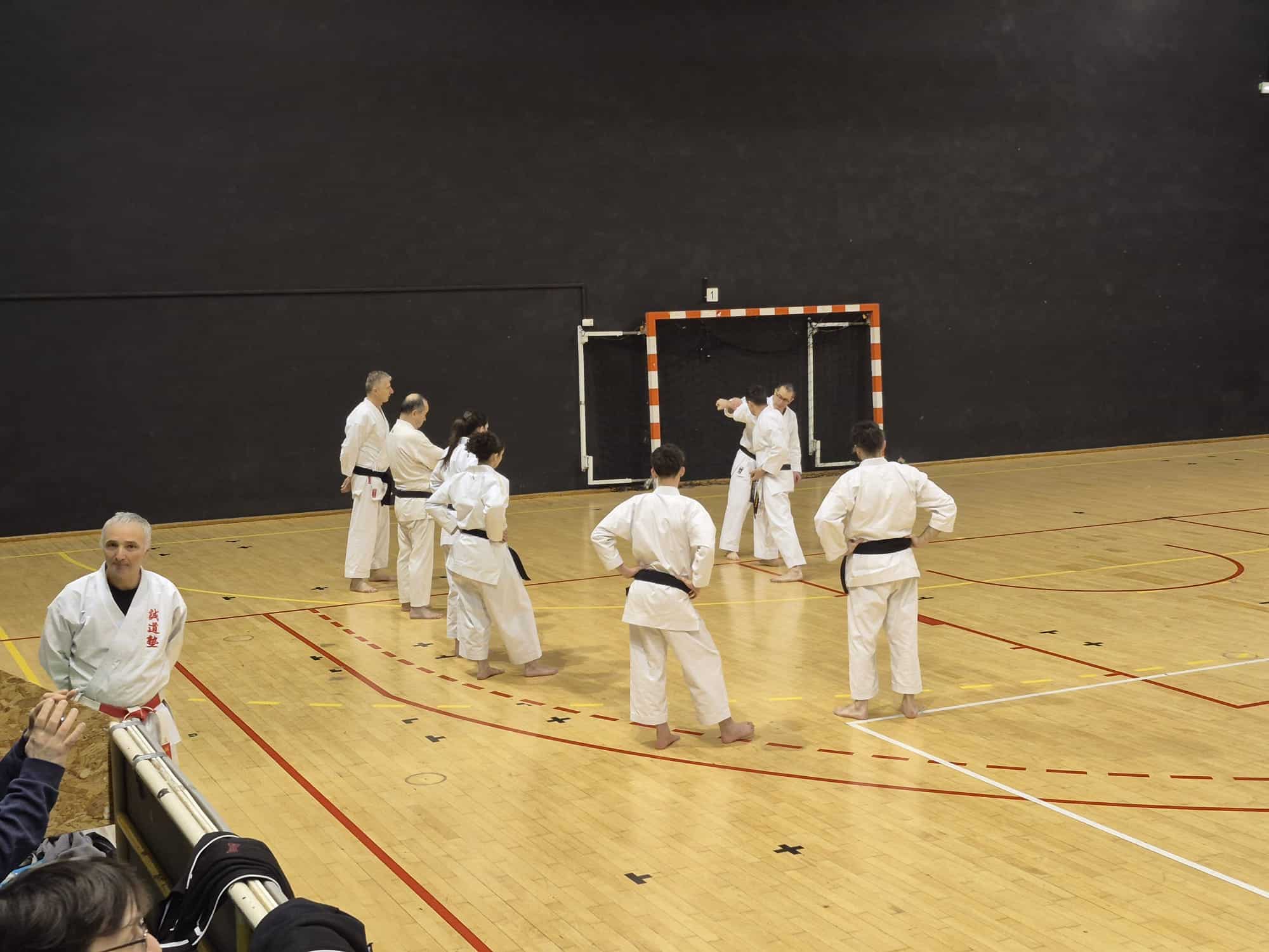 WhatsApp Image 2026-02-01 at 18.35.02 (3)