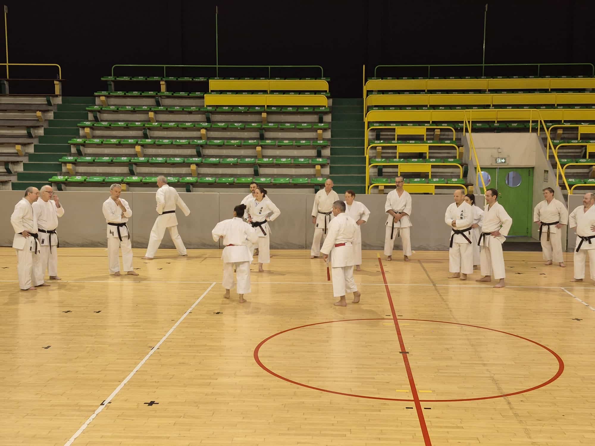 WhatsApp Image 2026-02-01 at 18.35.02 (4)