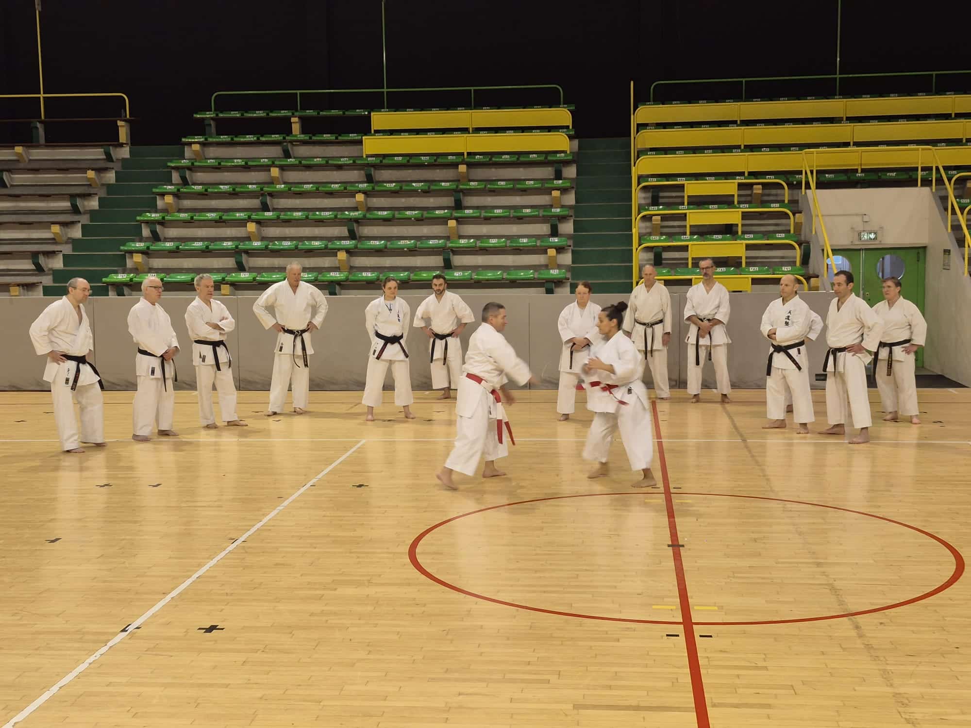 WhatsApp Image 2026-02-01 at 18.35.02