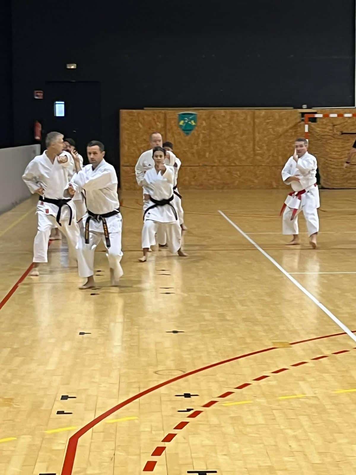 WhatsApp Image 2026-02-01 at 19.28.07 (1)