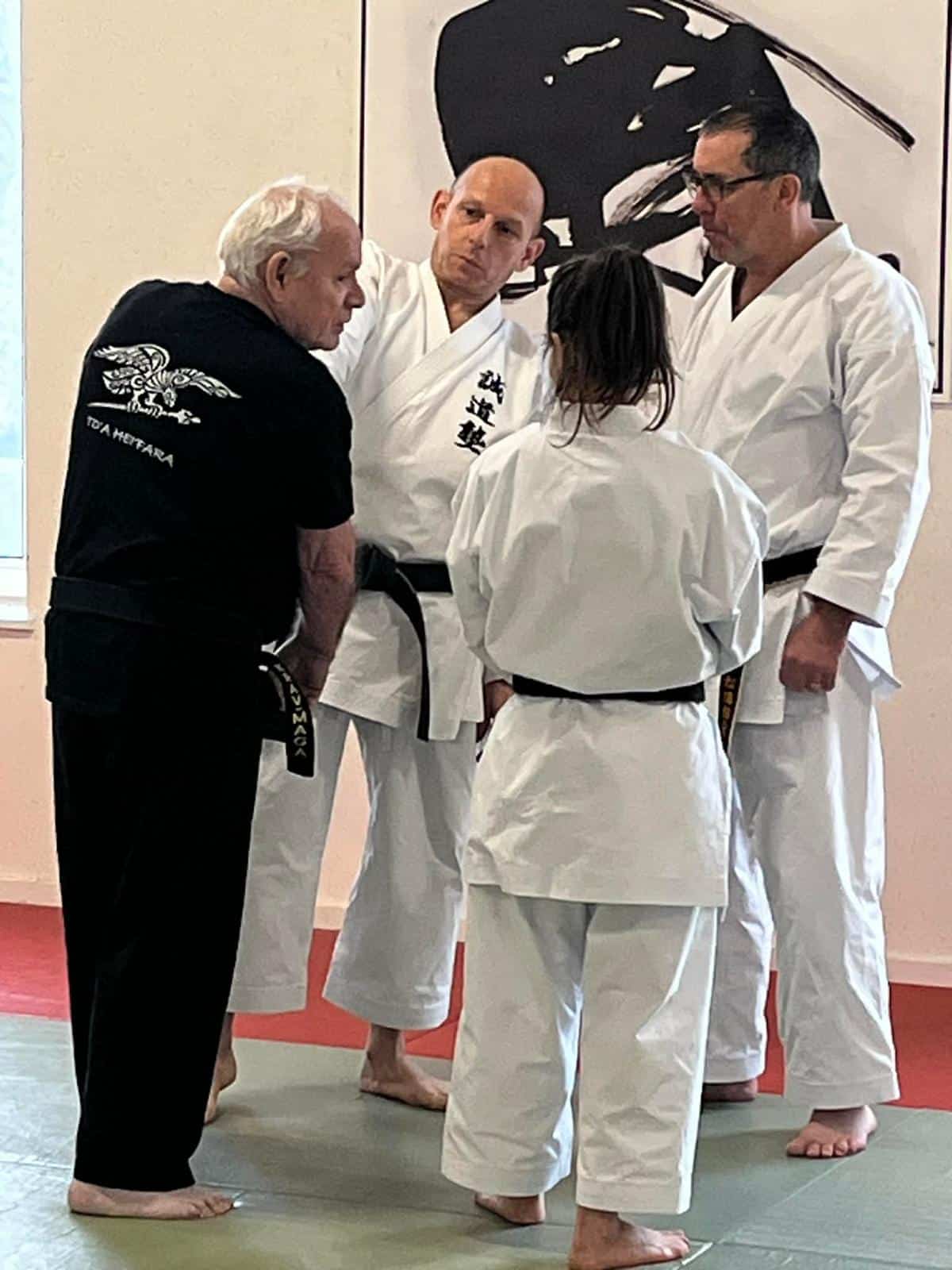 WhatsApp Image 2026-02-01 at 19.28.07 (2)