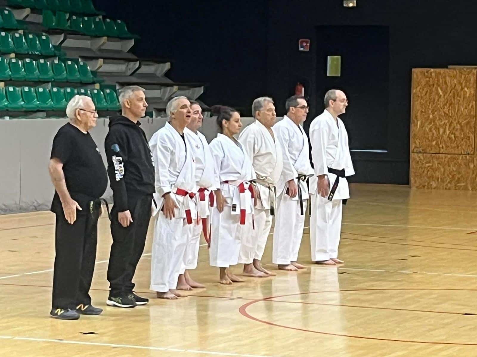 WhatsApp Image 2026-02-01 at 19.28.07 (3)