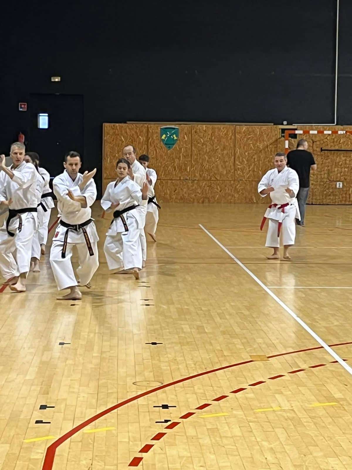 WhatsApp Image 2026-02-01 at 19.28.07 (4)