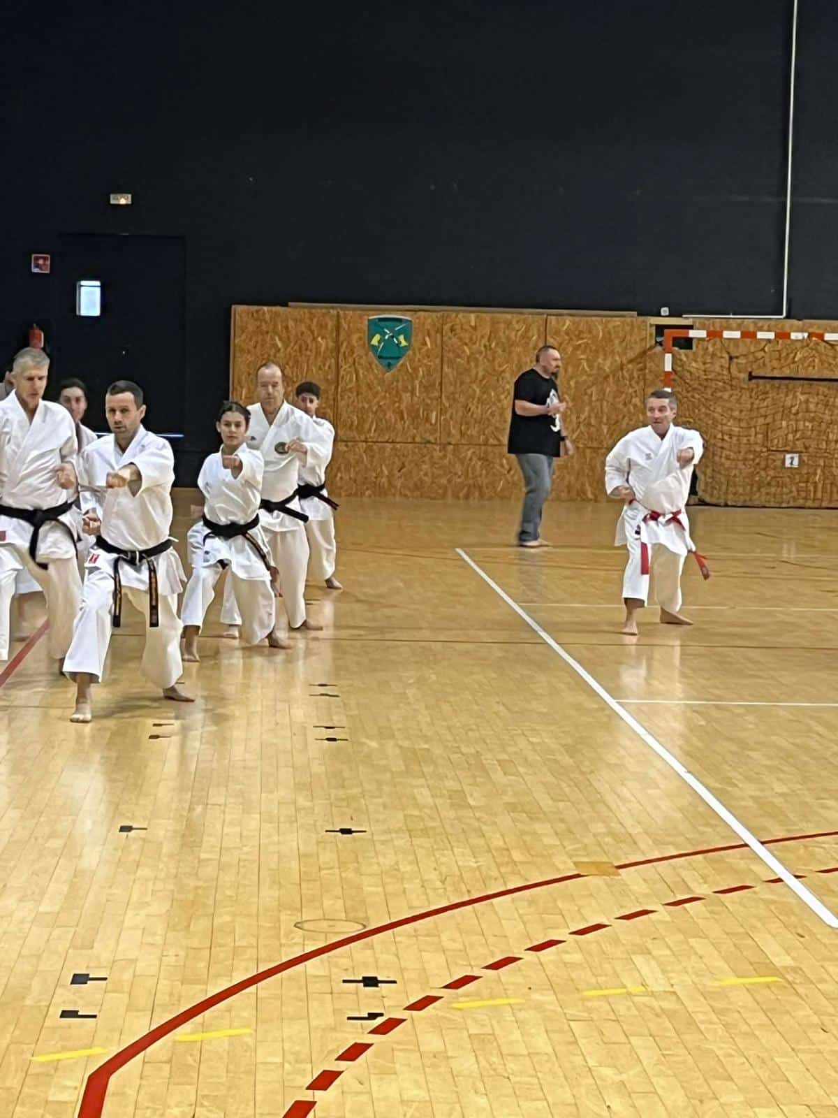 WhatsApp Image 2026-02-01 at 19.28.07 (5)