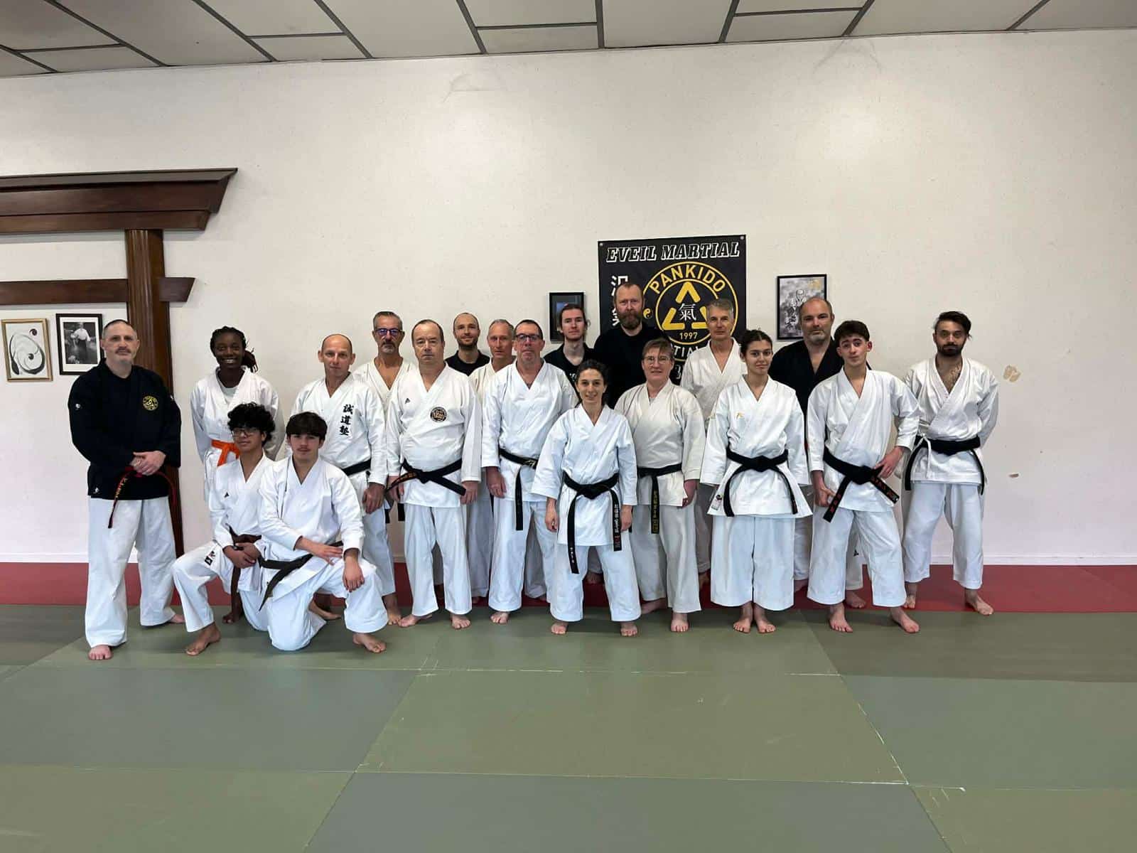 WhatsApp Image 2026-02-01 at 19.28.07