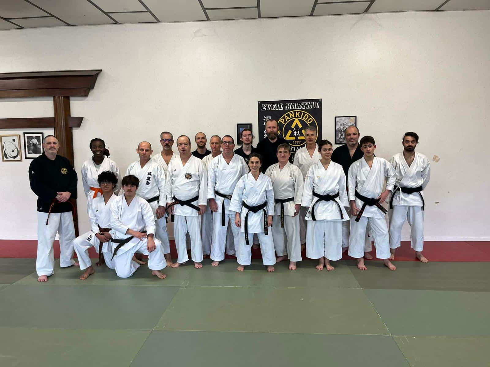 WhatsApp Image 2026-02-01 at 19.28.08 (1)