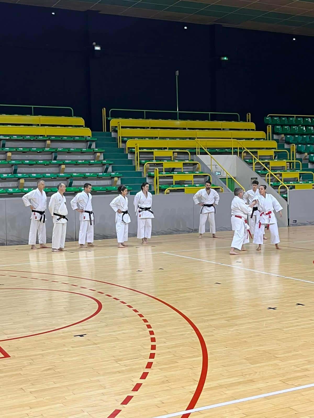 WhatsApp Image 2026-02-01 at 19.28.08 (4)