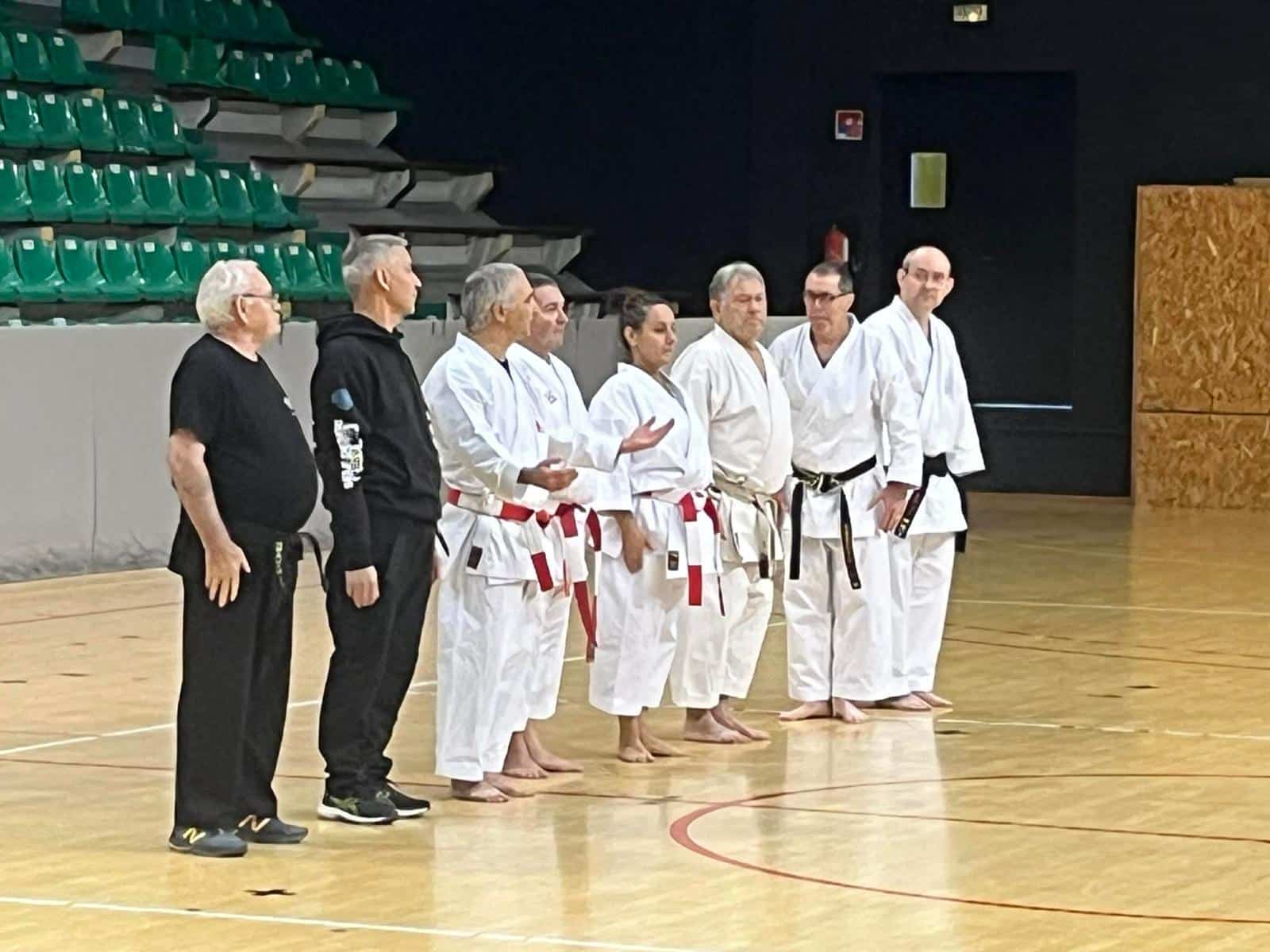 WhatsApp Image 2026-02-01 at 19.28.08 (6)