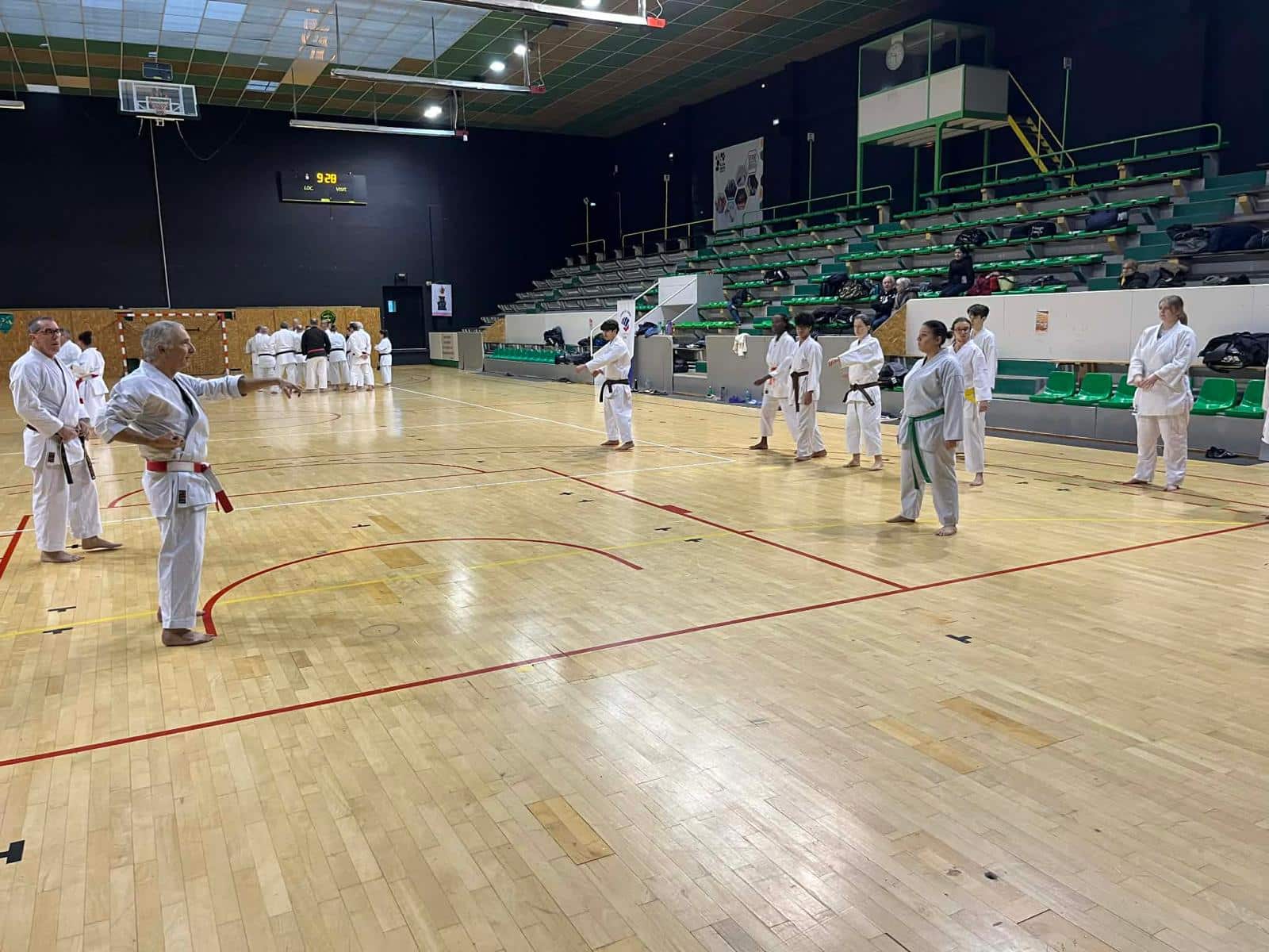 WhatsApp Image 2026-02-01 at 19.28.08 (7)