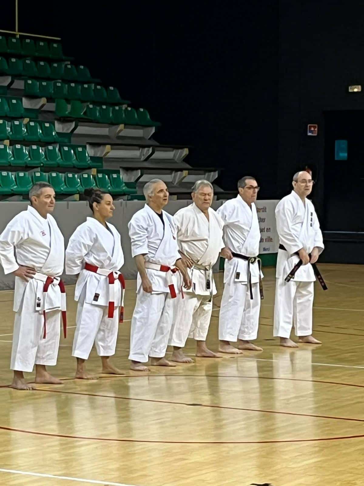 WhatsApp Image 2026-02-01 at 19.28.09 (1)