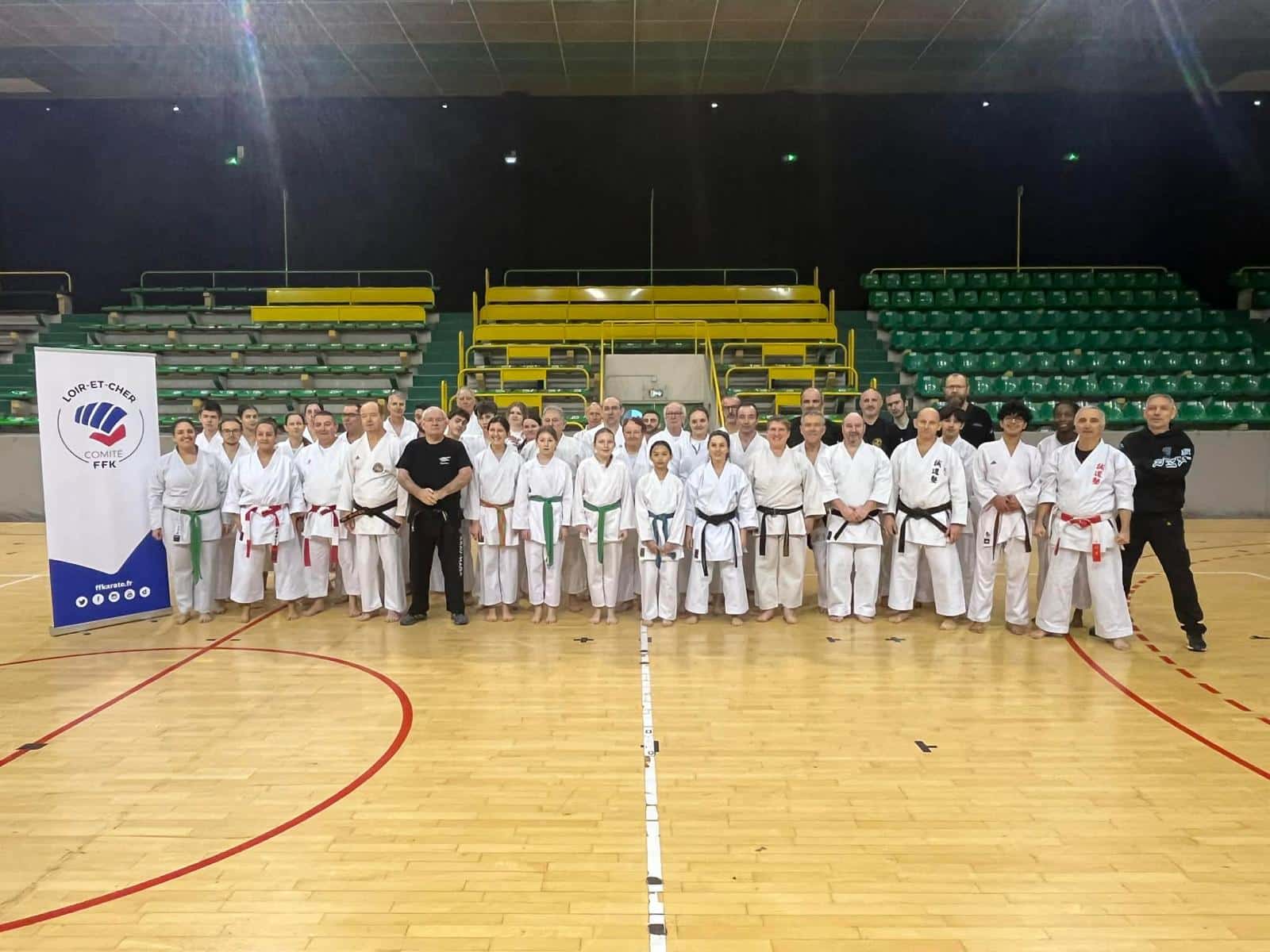 WhatsApp Image 2026-02-01 at 19.28.09 (11)