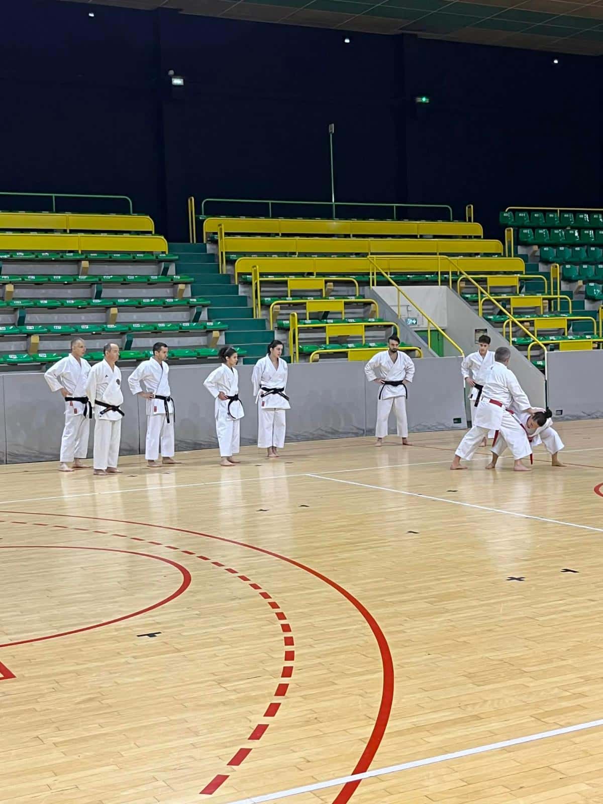 WhatsApp Image 2026-02-01 at 19.28.09 (12)