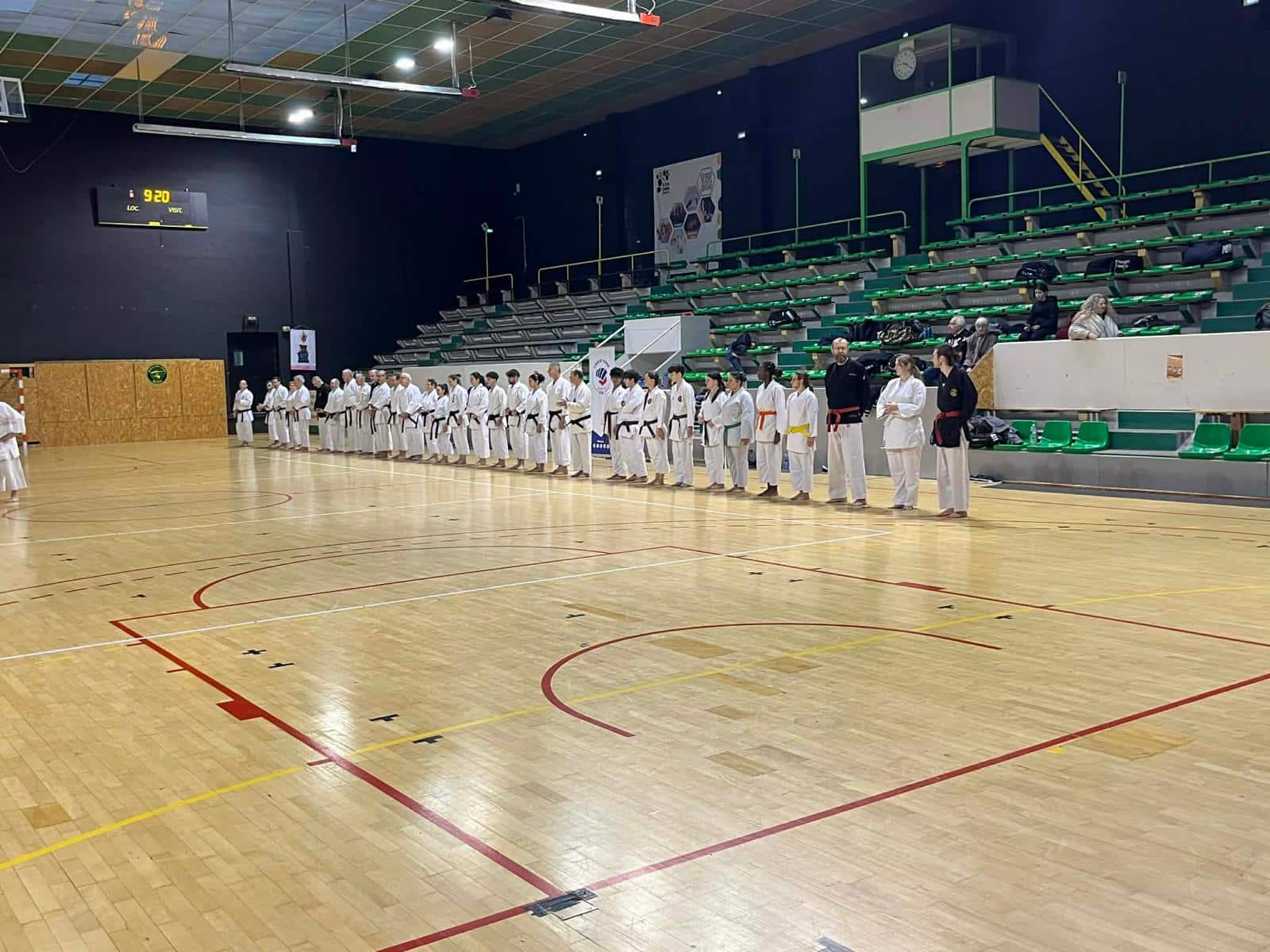 WhatsApp Image 2026-02-01 at 19.28.09 (14)