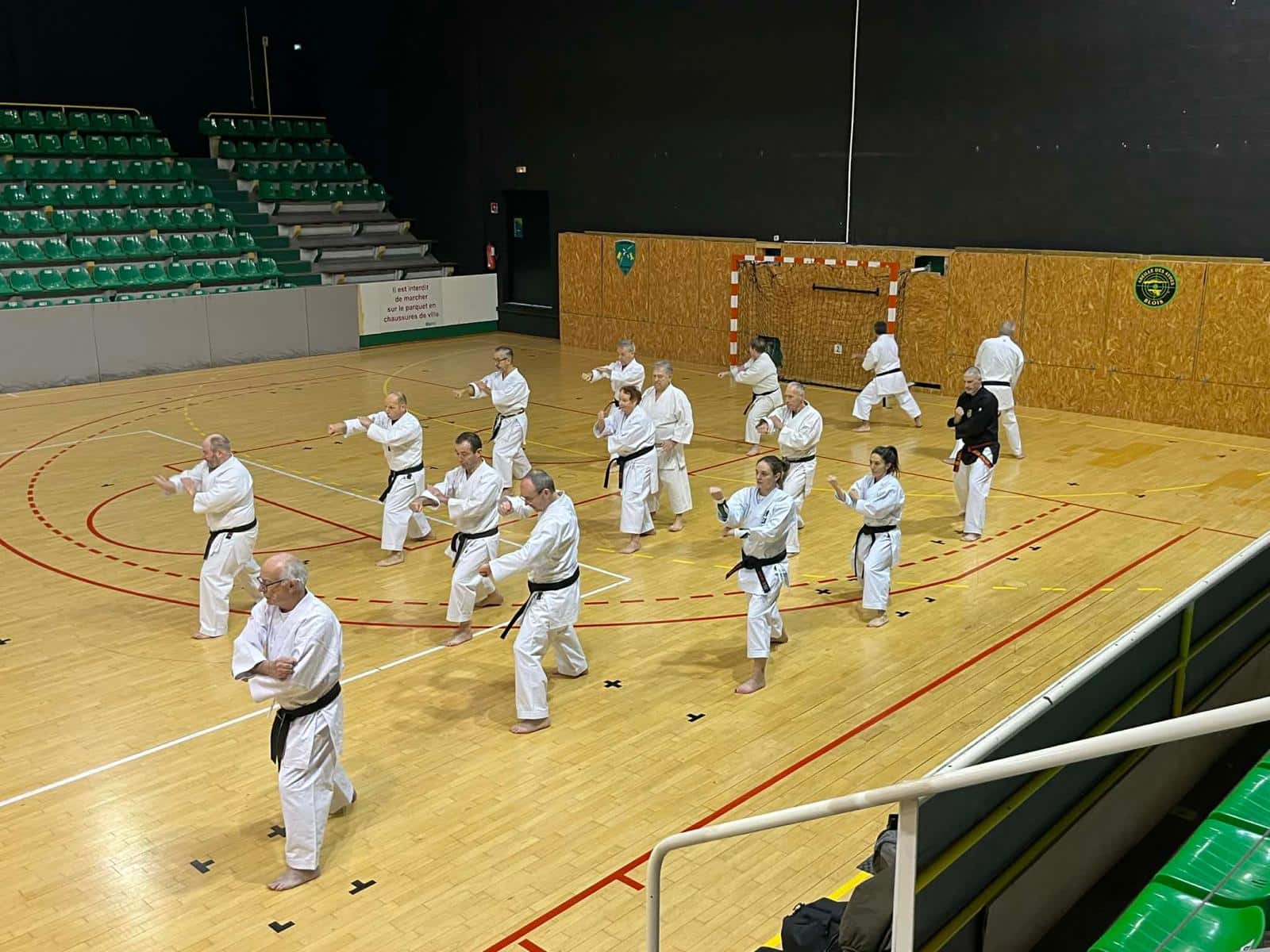 WhatsApp Image 2026-02-01 at 19.28.09 (16)