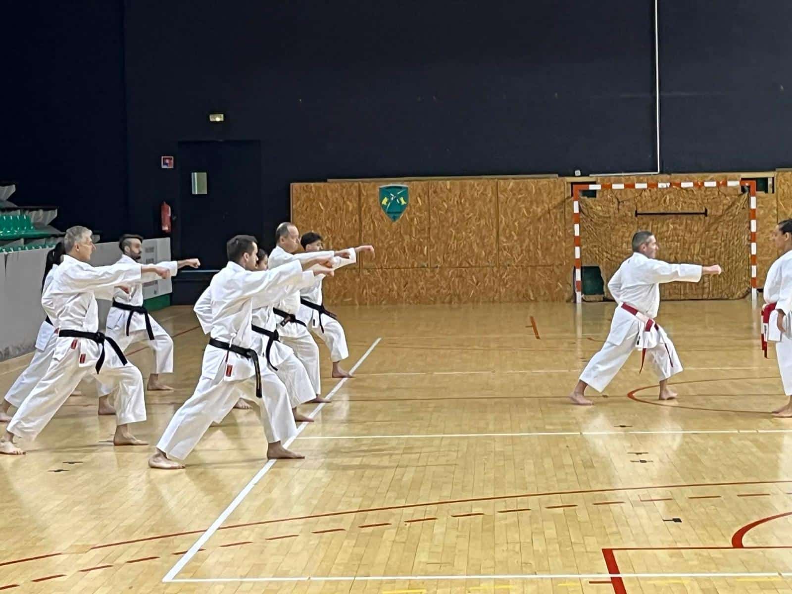 WhatsApp Image 2026-02-01 at 19.28.09 (2)