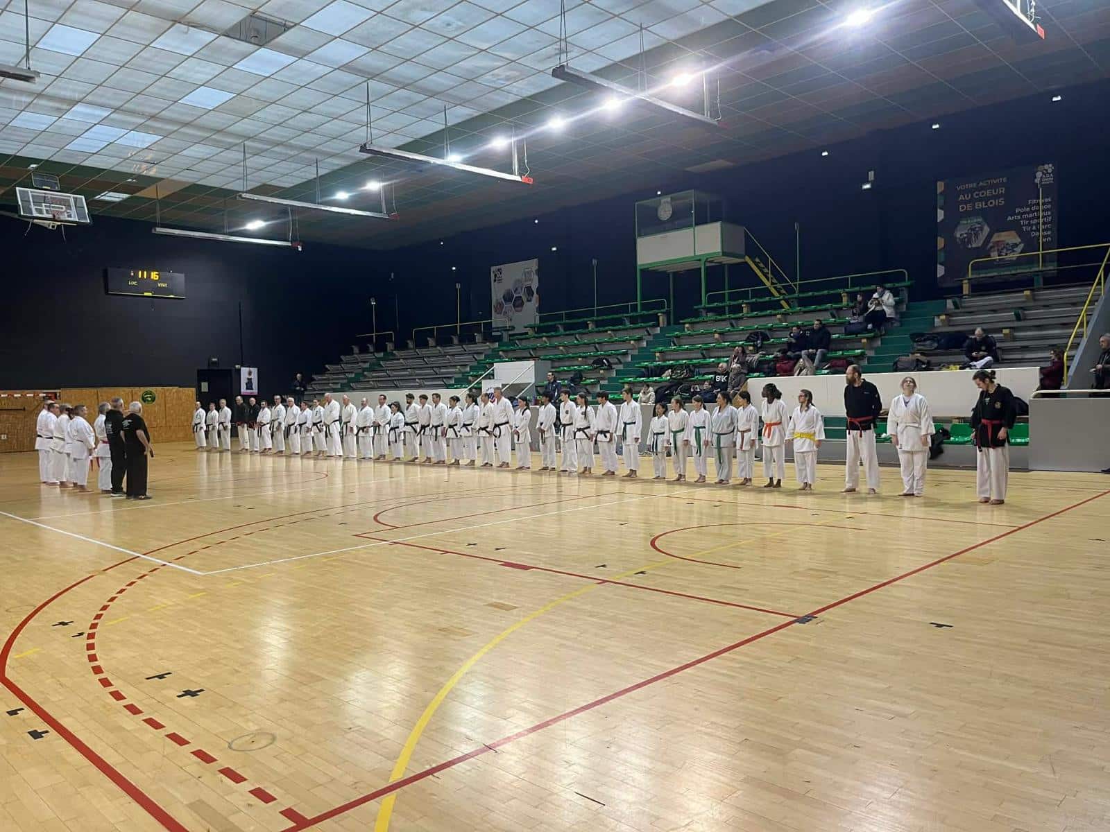 WhatsApp Image 2026-02-01 at 19.28.09 (22)