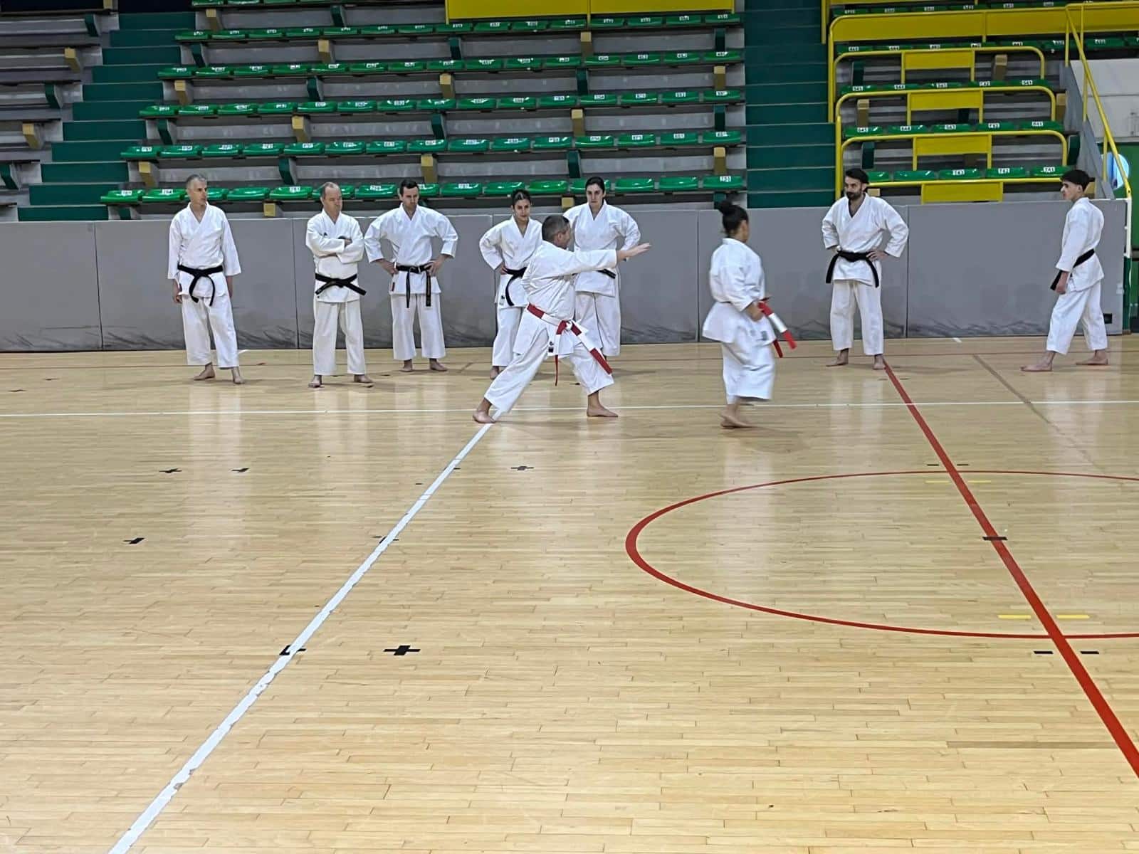 WhatsApp Image 2026-02-01 at 19.28.09 (24)