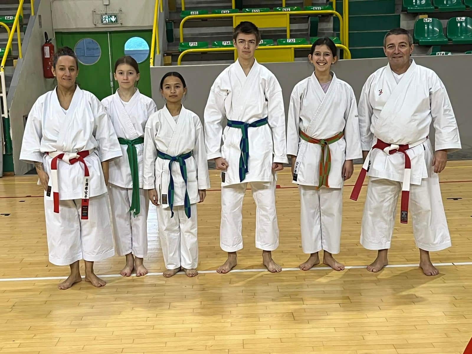 WhatsApp Image 2026-02-01 at 19.28.09 (25)