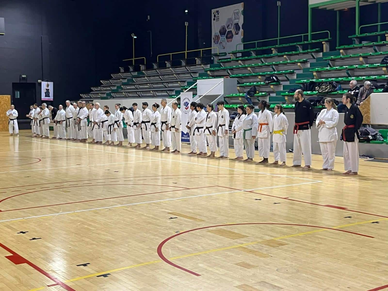 WhatsApp Image 2026-02-01 at 19.28.09 (26)