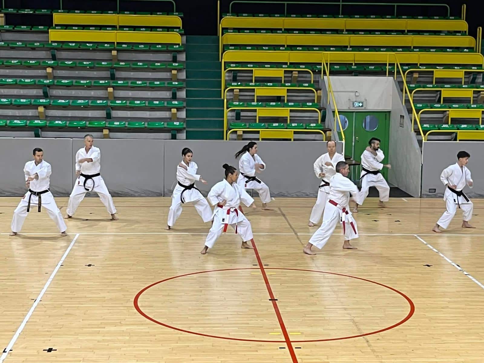 WhatsApp Image 2026-02-01 at 19.28.09 (29)