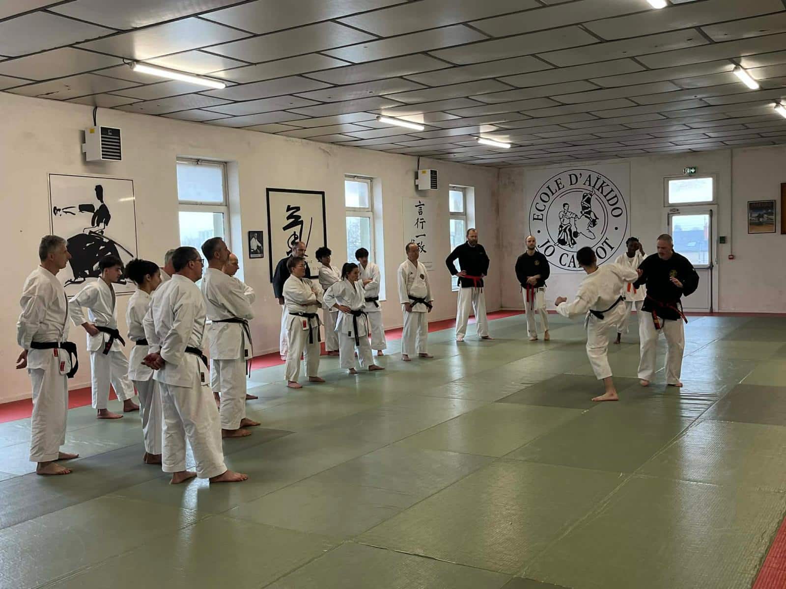 WhatsApp Image 2026-02-01 at 19.28.09 (3)