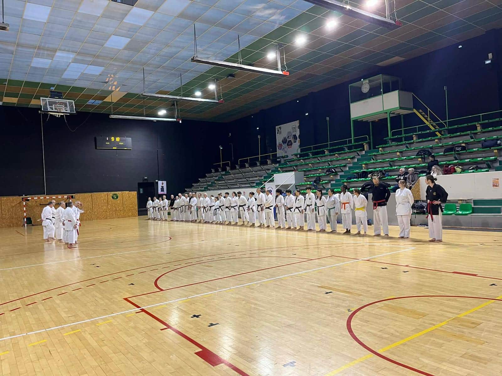 WhatsApp Image 2026-02-01 at 19.28.09 (32)