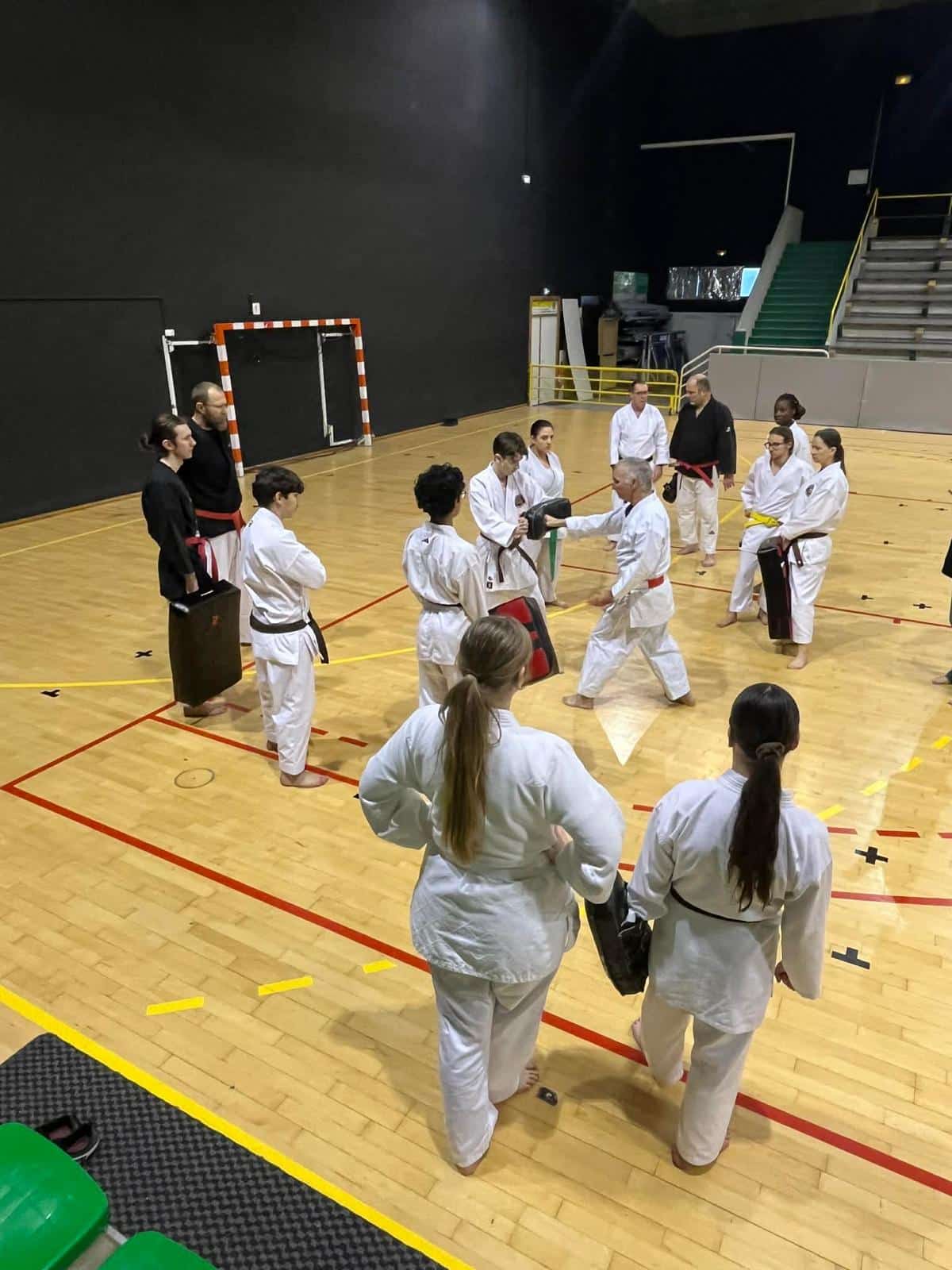 WhatsApp Image 2026-02-01 at 19.28.09 (4)