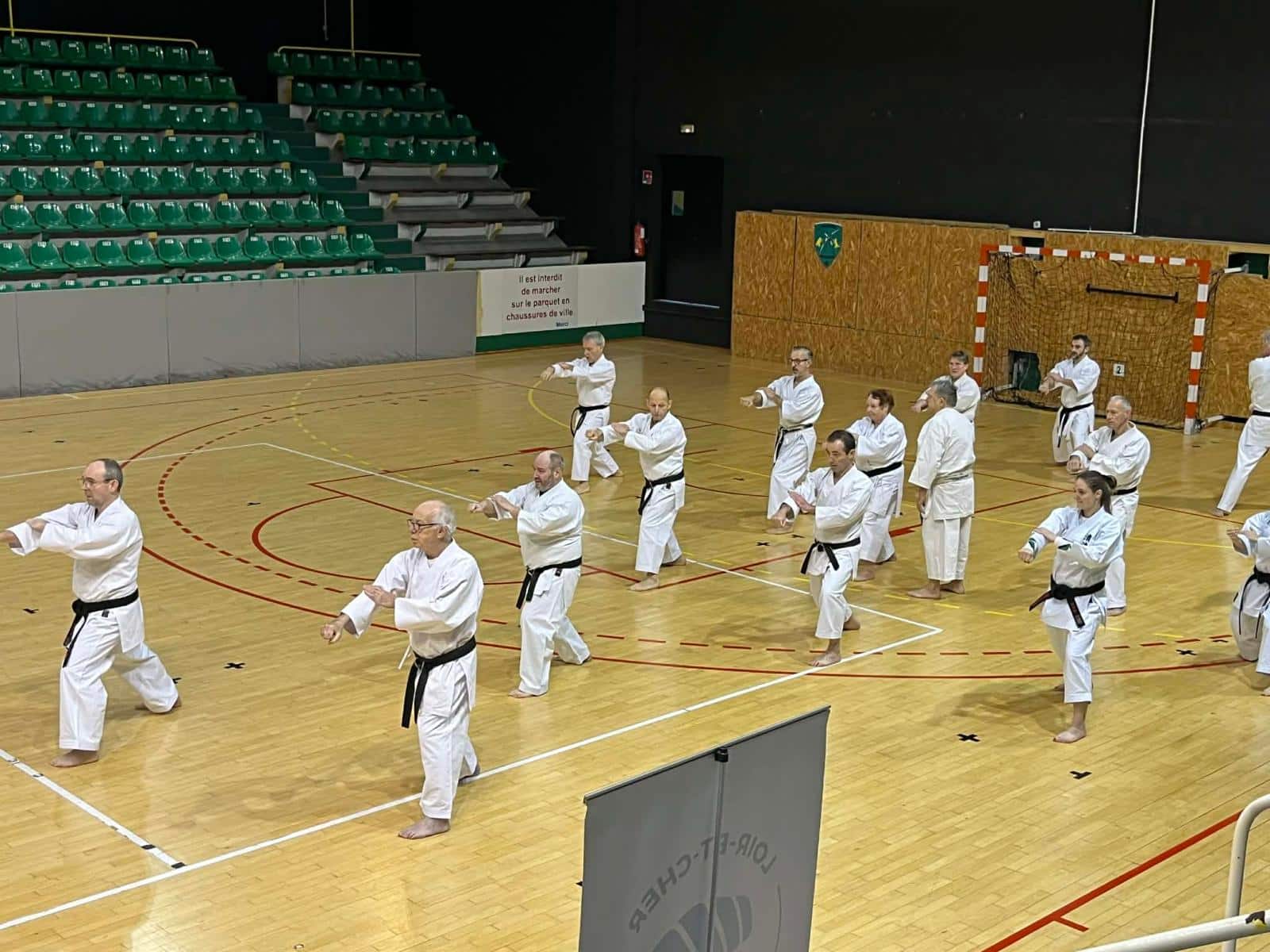 WhatsApp Image 2026-02-01 at 19.28.09 (5)