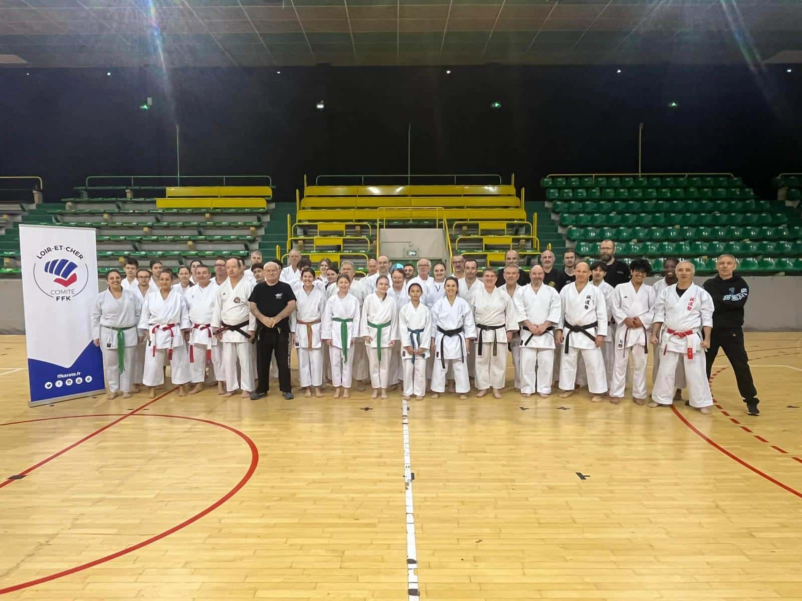 WhatsApp Image 2026-02-01 at 19.28.09 (6)