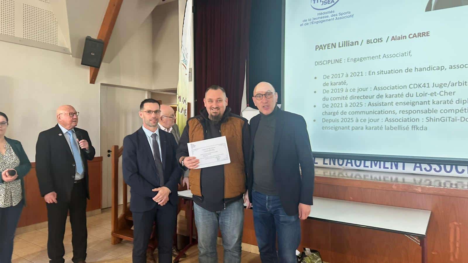 WhatsApp Image 2026-02-08 at 12.19.57 (1)