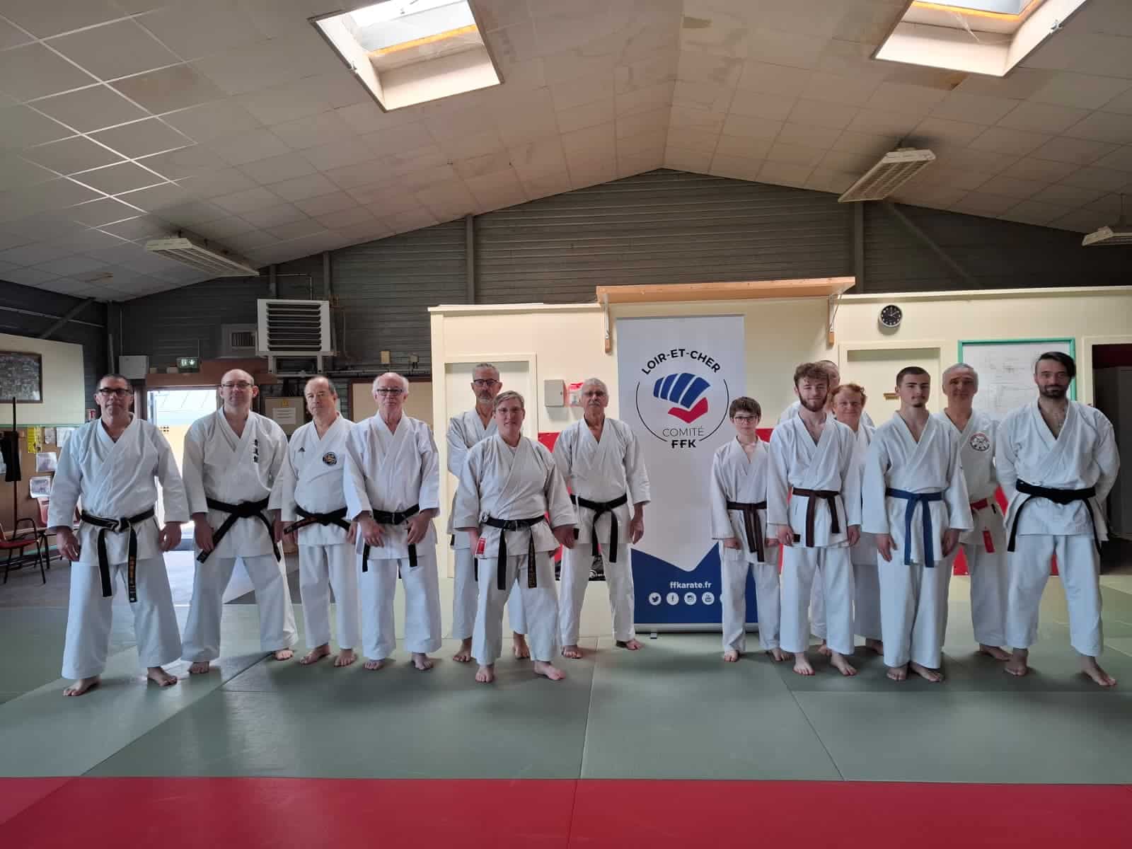 WhatsApp Image 2026-04-04 at 20.37.45