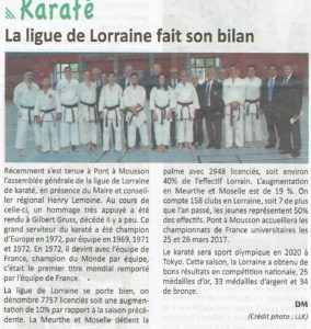 article-karate-sur-ag-du-08-10-16