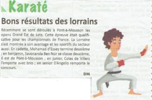 Article 54 Hebdo du 30.03.17