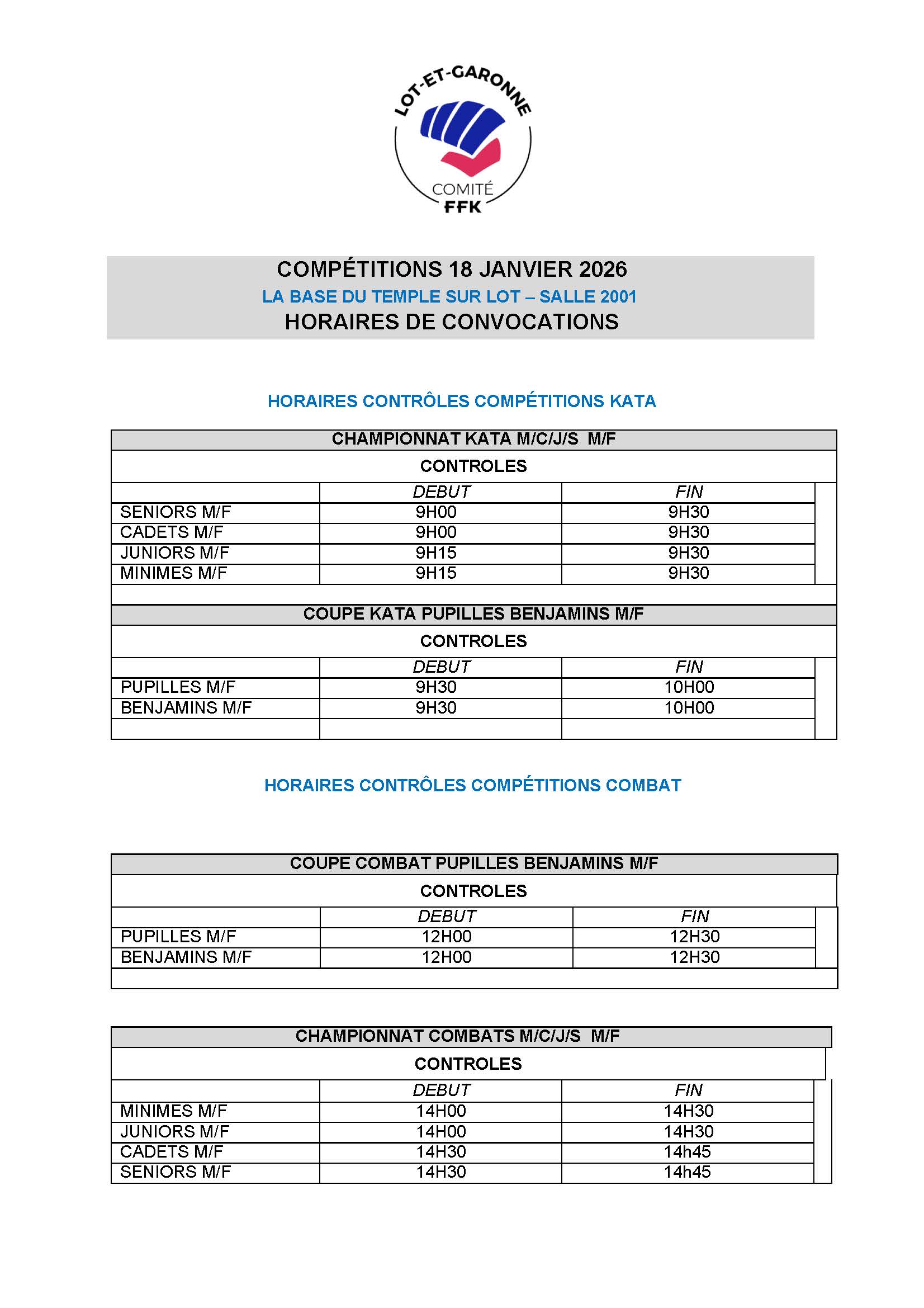 HORAIRE COMPETITION 2026-01-18_Page_1