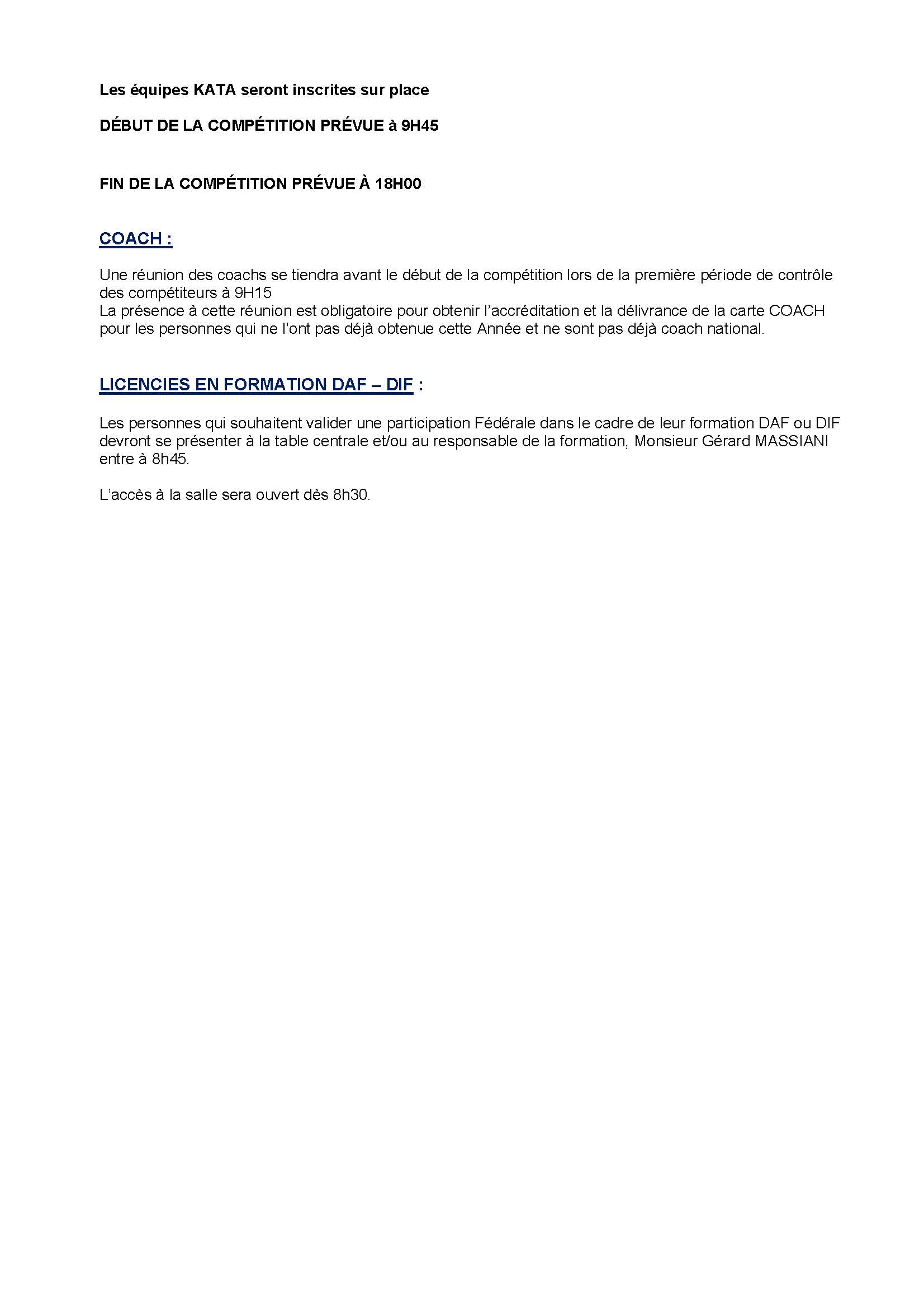 HORAIRE COMPETITION 2026-01-18_Page_2