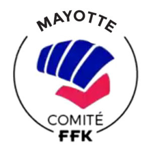 logo-Comité départemental Mayotte
