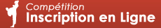 bouton-inscription-competition