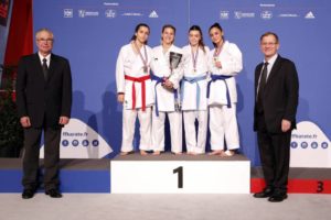 Coupe-de-France-Karate-Seniors-Lille-2017-49
