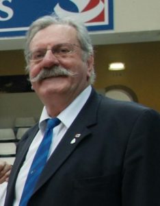 Pierre BB