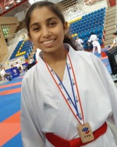Amel-SOUIDI-240x300 (Copier)