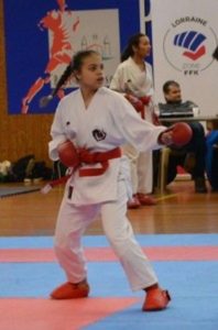 Ines-NOUIRI-198x300 (Copier)