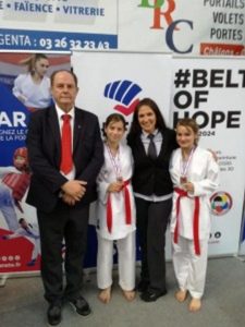 Maelle-Jirkovsky-Clara-FRANCOIS-2-225x300 (Copier)