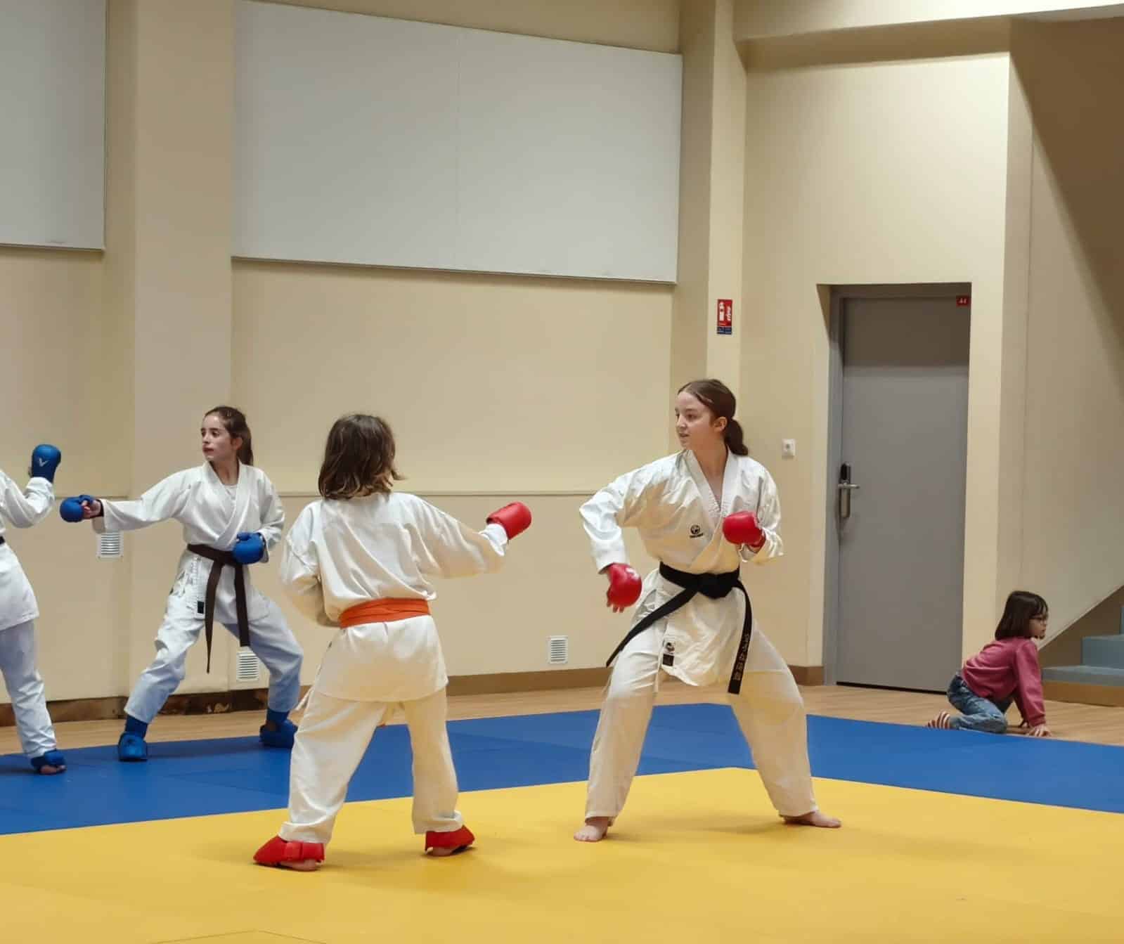 PHOTO-2026-01-17-20-45-00 (1)