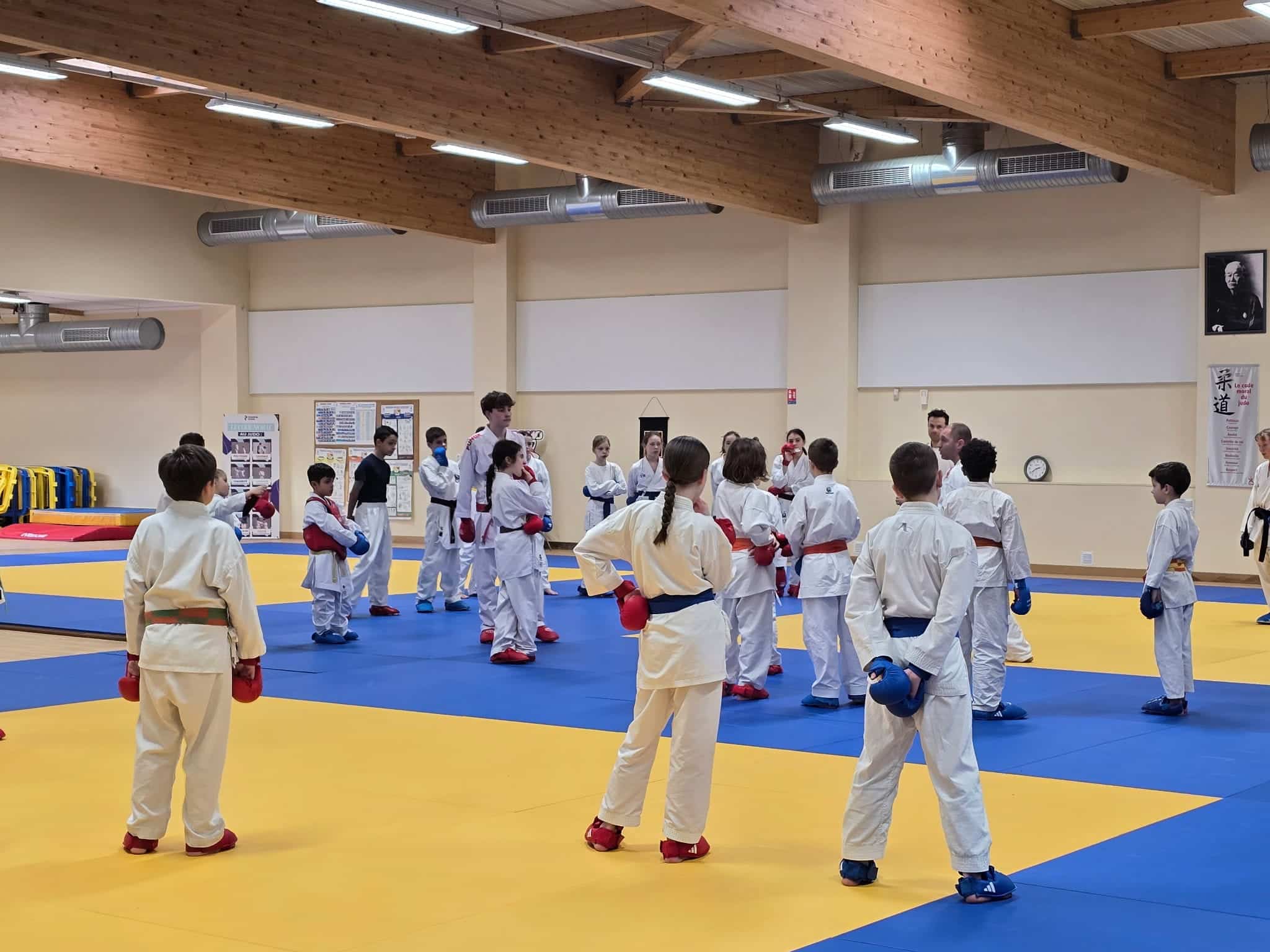 PHOTO-2026-01-17-20-46-03